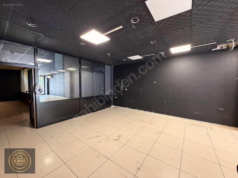 Diyarbakır Kayapınar Kent Meydanı Karşısı Kiralık Dükkan — fotoğraf 10