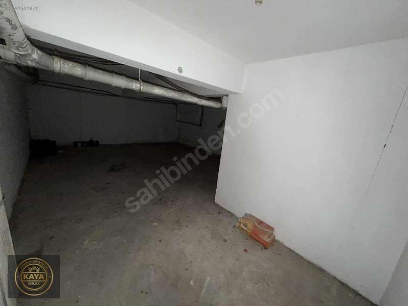 Diyarbakır Kayapınar Kent Meydanı Karşısı Kiralık Dükkan — fotoğraf 11