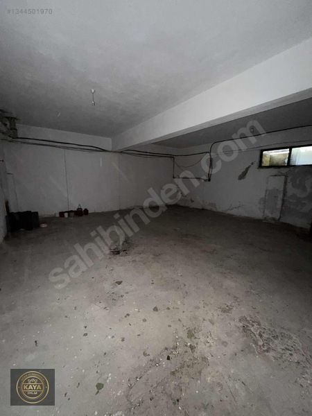 Diyarbakır Kayapınar Kent Meydanı Karşısı Kiralık Dükkan — fotoğraf 12