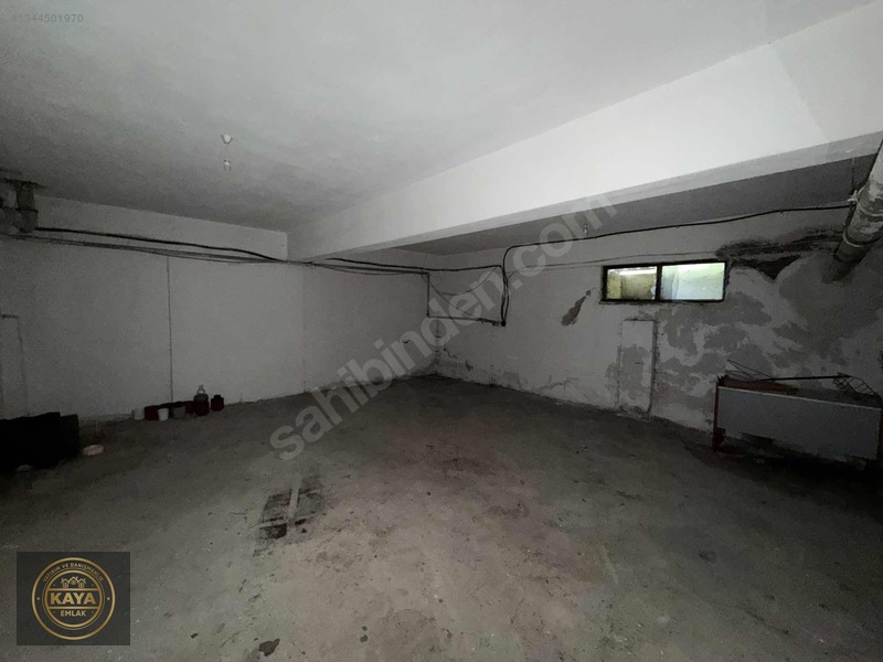 Diyarbakır Kayapınar Kent Meydanı Karşısı Kiralık Dükkan — fotoğraf 13
