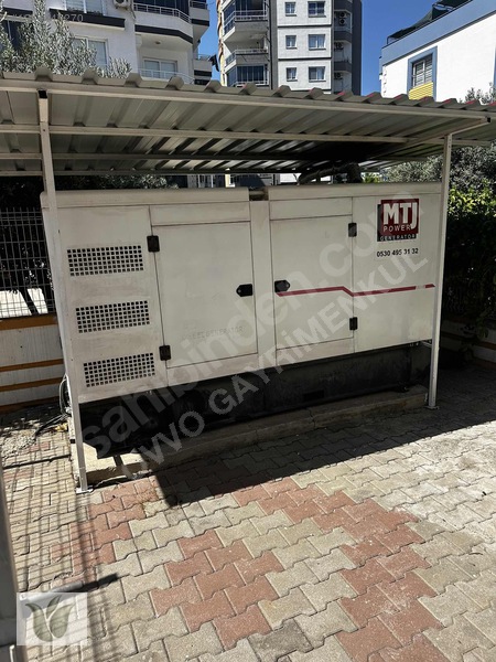 Ovvo'dan Her İşe Uygun Ön Kullanımlı Dükkan — fotoğraf 4