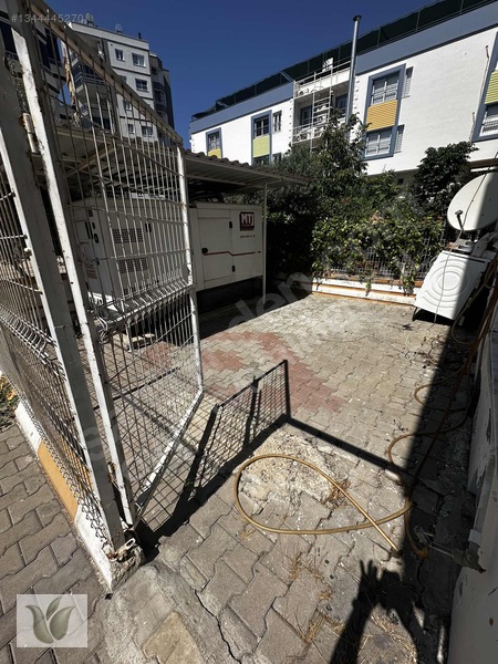 Ovvo'dan Her İşe Uygun Ön Kullanımlı Dükkan — fotoğraf 5