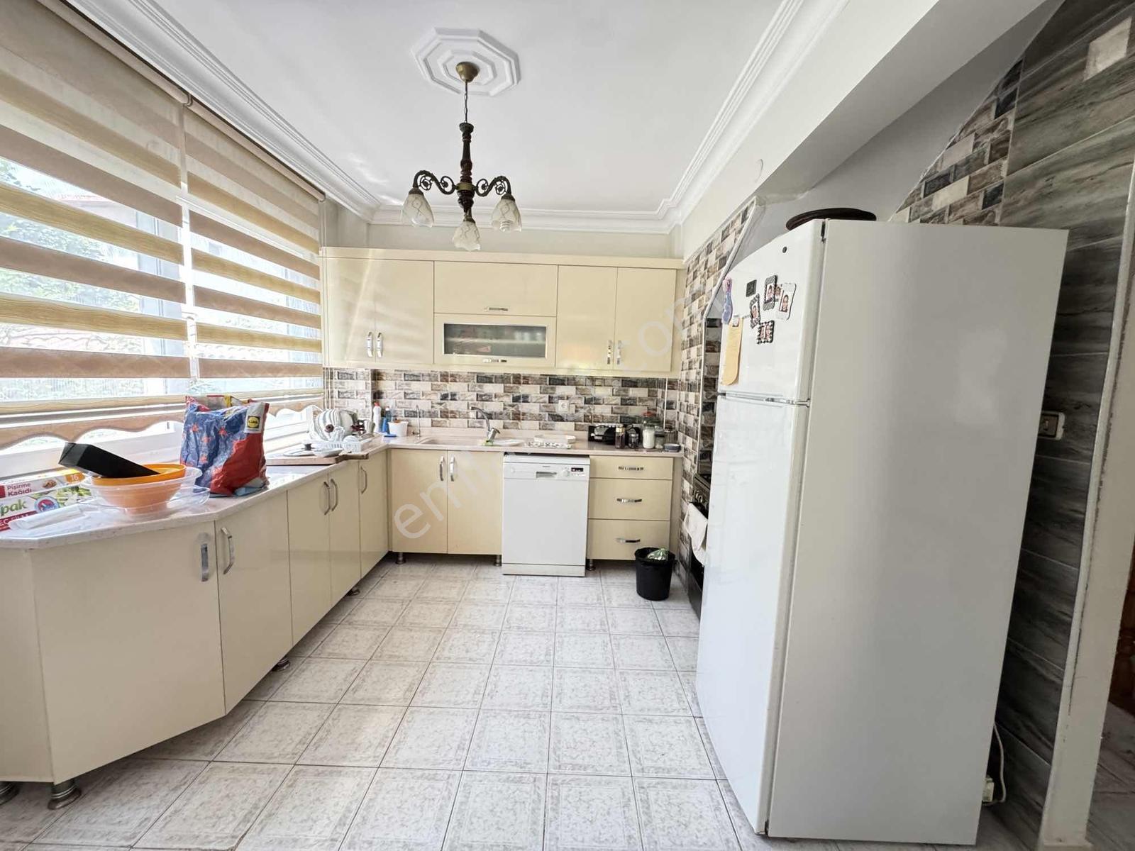 Altınkoy Tatil Sitesi Meydan Köy'De Satılık Bakımlı Villa — fotoğraf 7