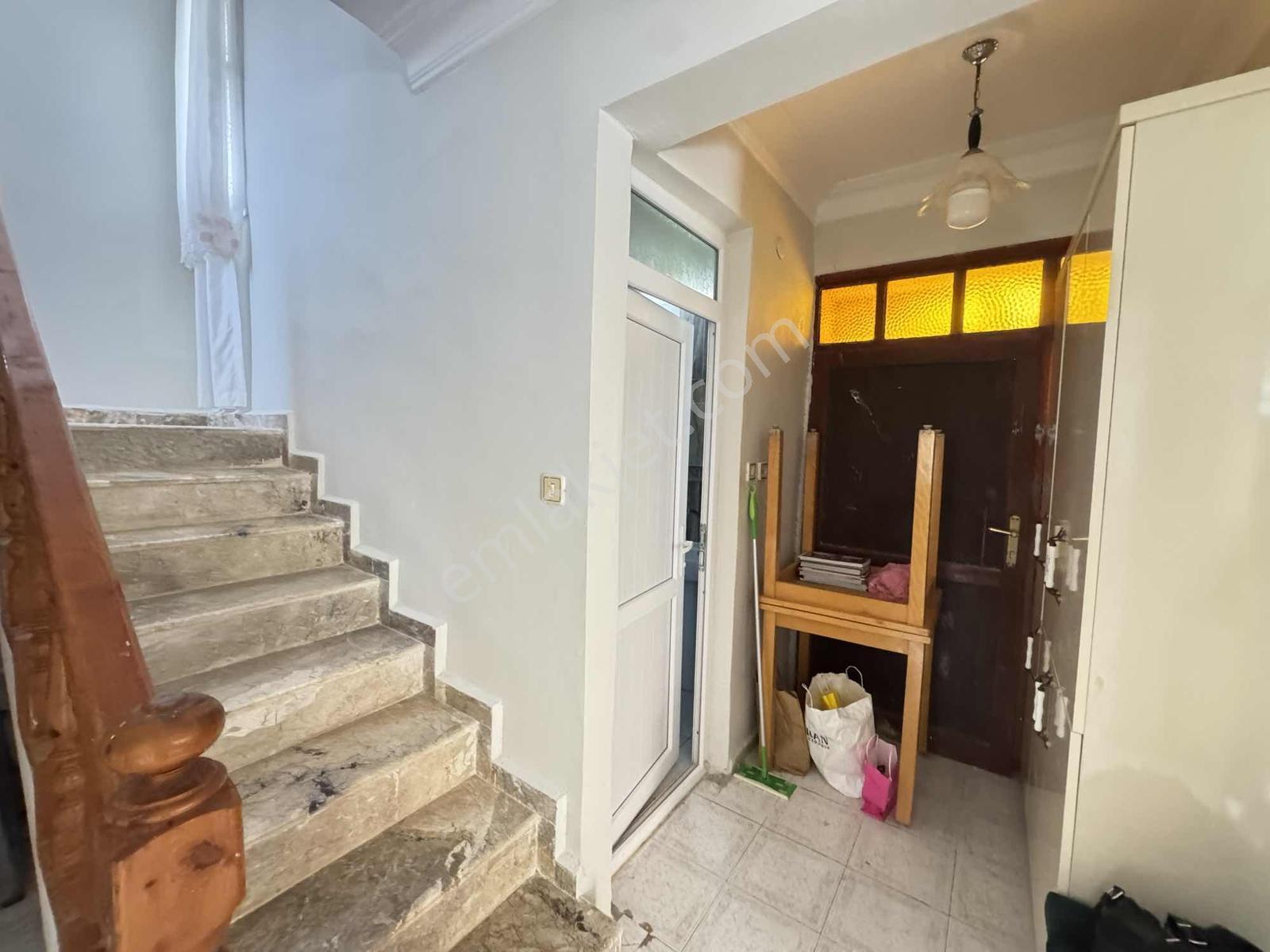 Altınkoy Tatil Sitesi Meydan Köy'De Satılık Bakımlı Villa — fotoğraf 8