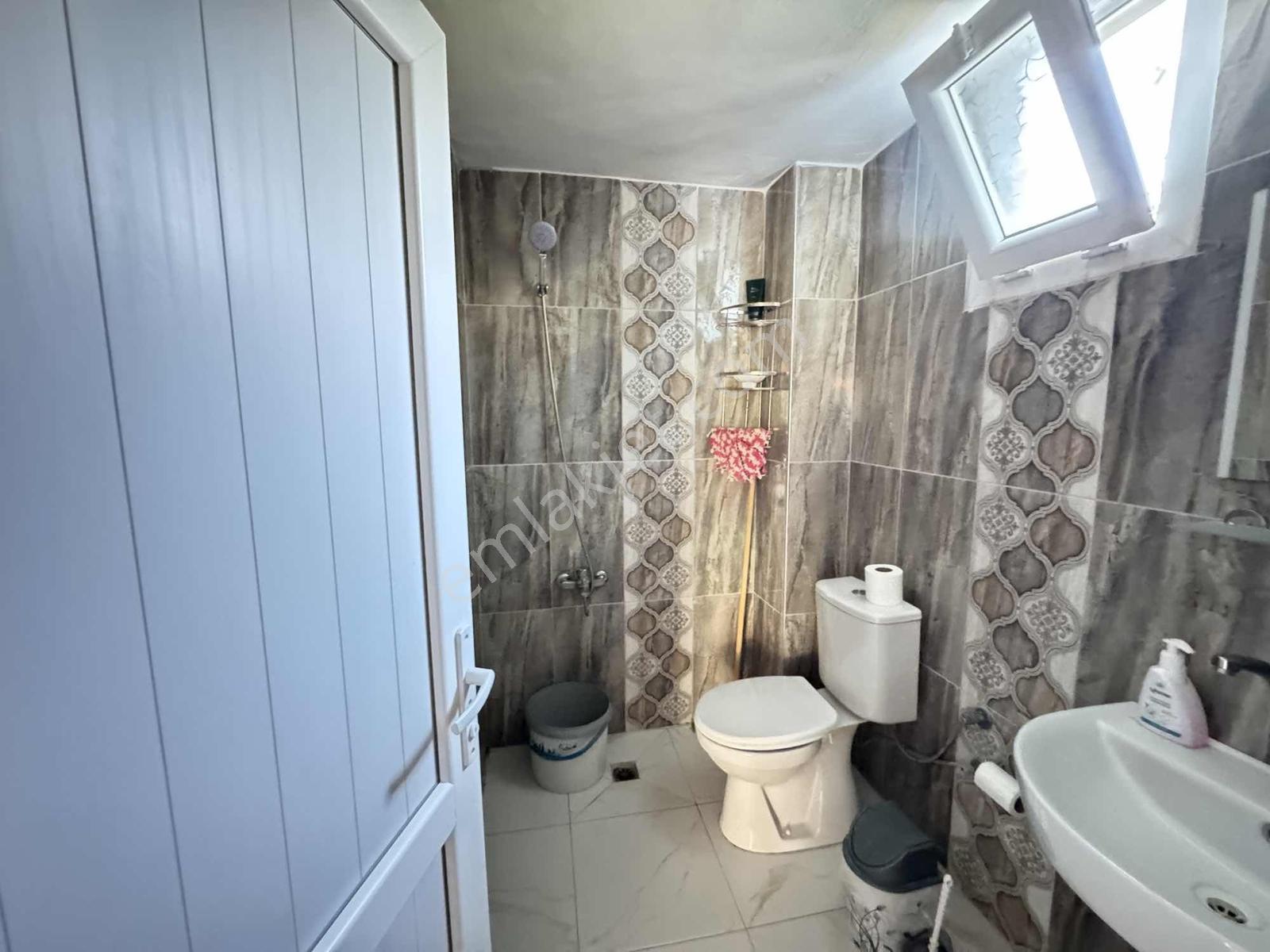 Altınkoy Tatil Sitesi Meydan Köy'De Satılık Bakımlı Villa — fotoğraf 9