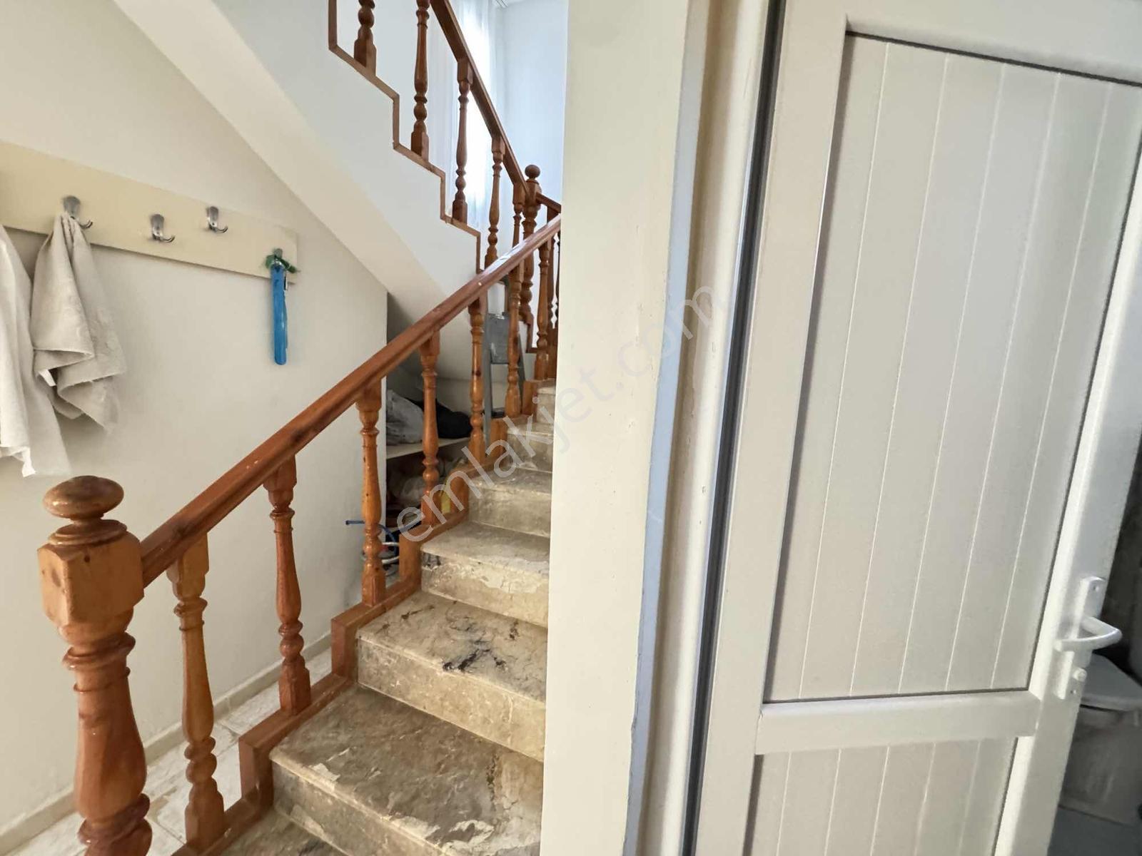 Altınkoy Tatil Sitesi Meydan Köy'De Satılık Bakımlı Villa — fotoğraf 10