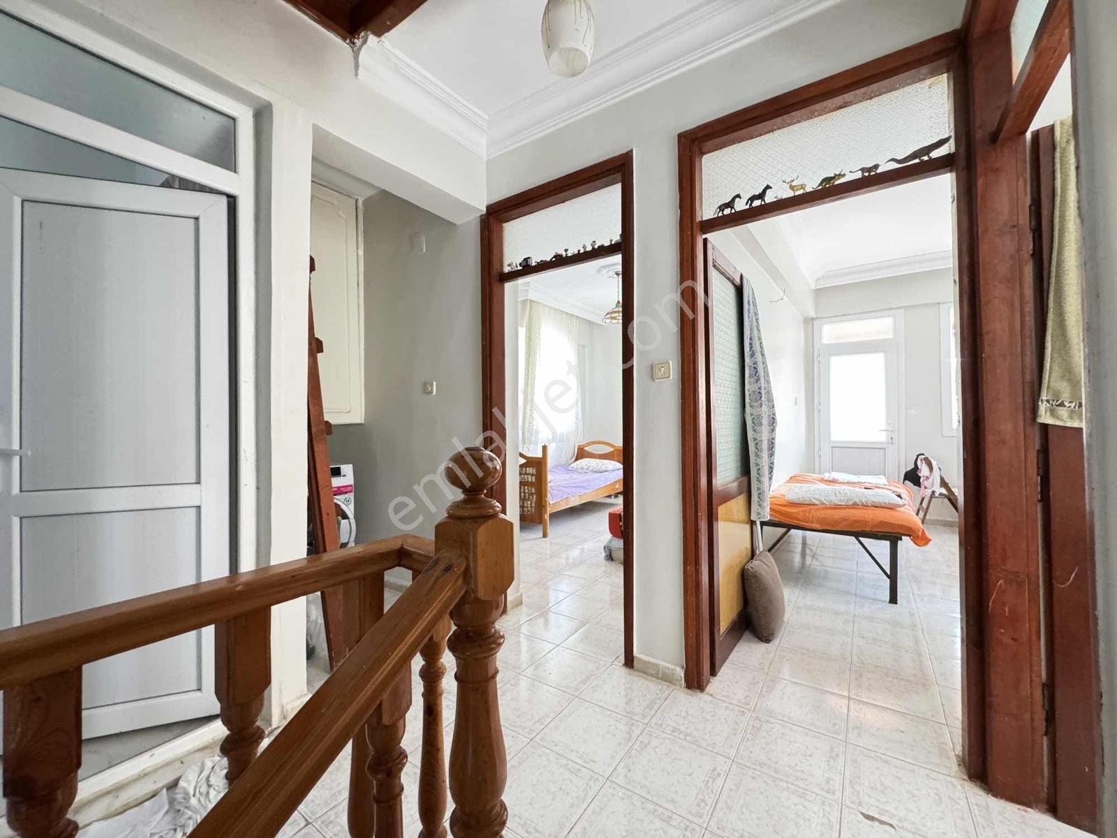 Altınkoy Tatil Sitesi Meydan Köy'De Satılık Bakımlı Villa — fotoğraf 11
