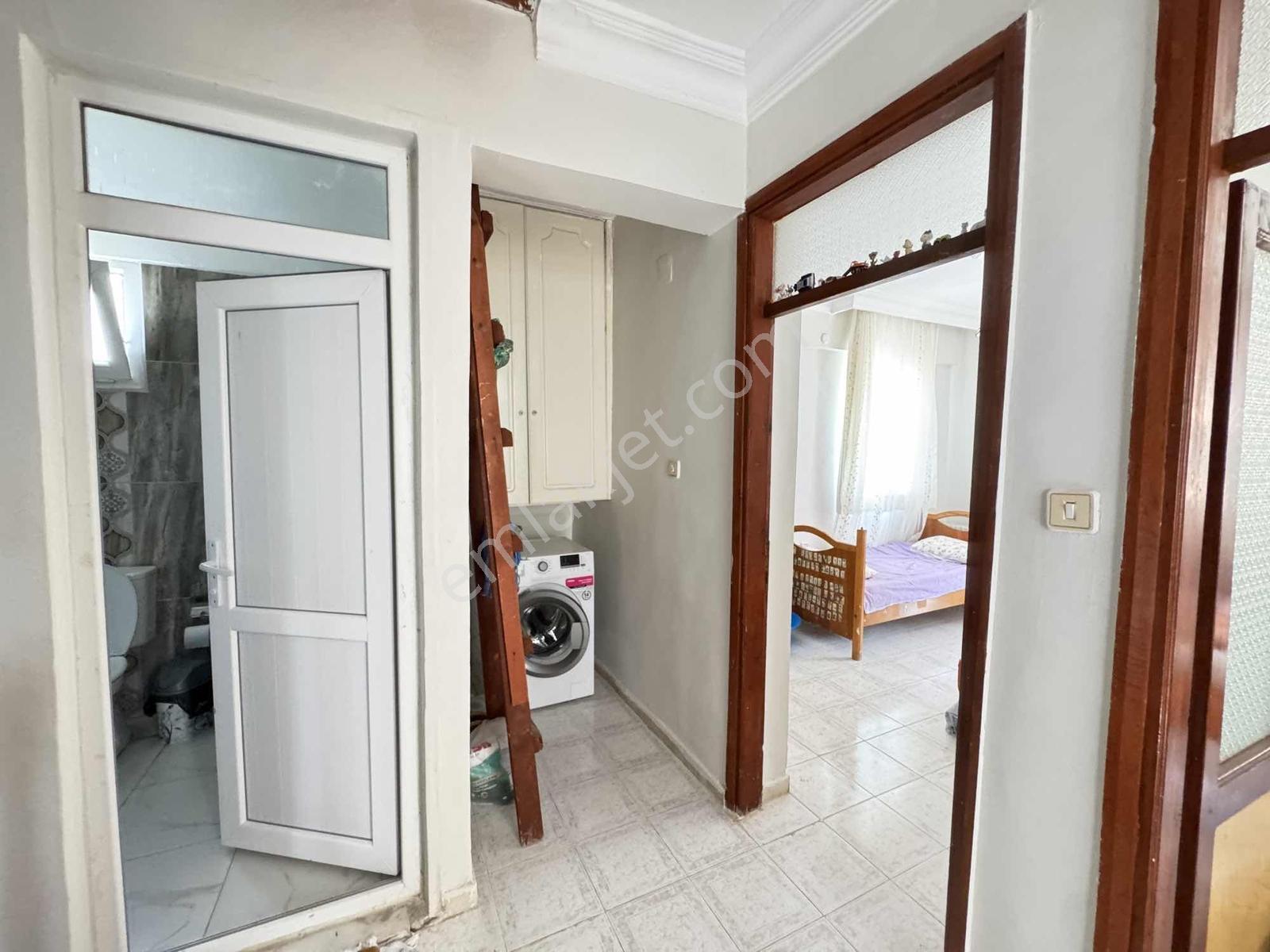 Altınkoy Tatil Sitesi Meydan Köy'De Satılık Bakımlı Villa — fotoğraf 12
