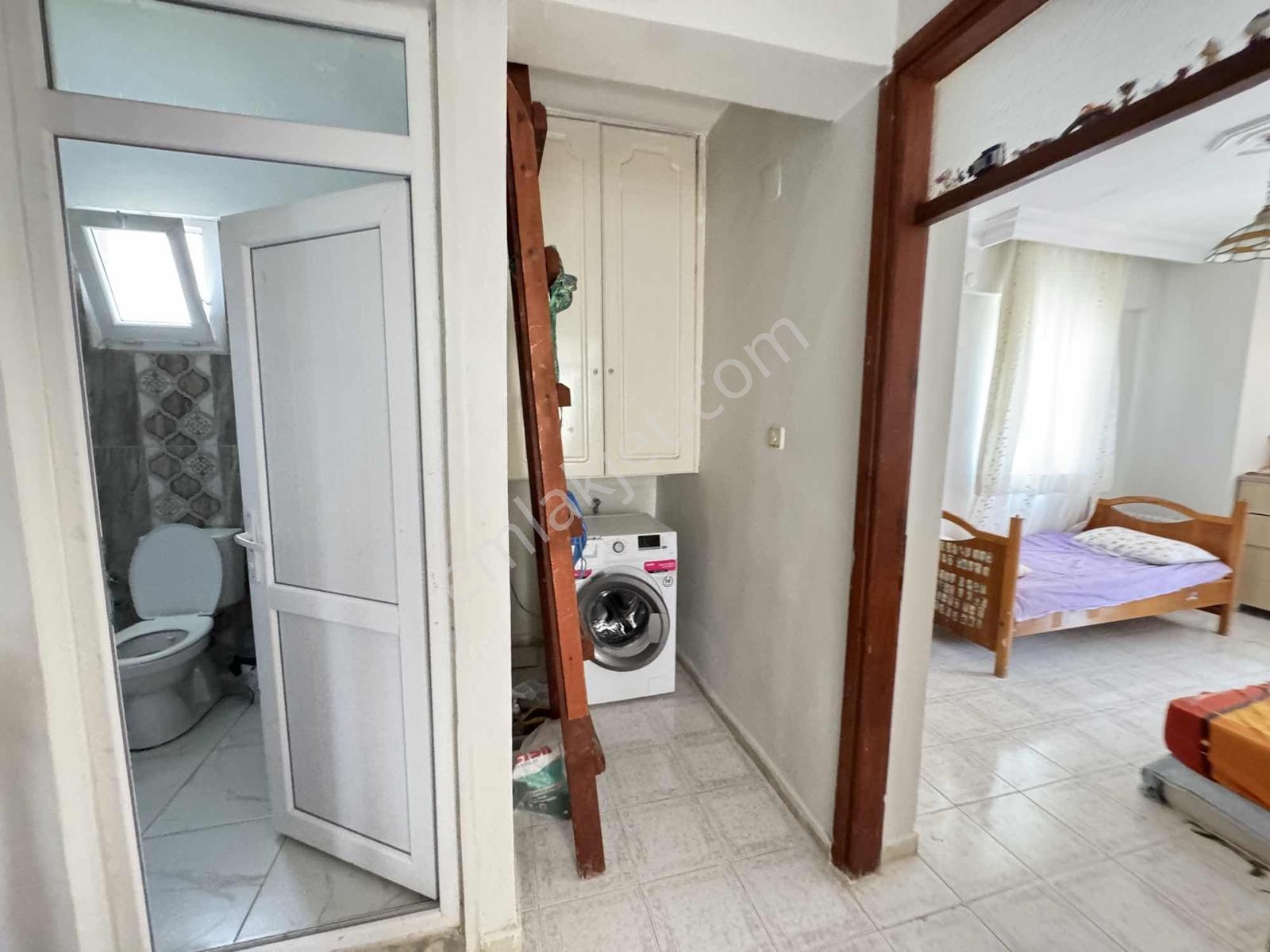 Altınkoy Tatil Sitesi Meydan Köy'De Satılık Bakımlı Villa — fotoğraf 13