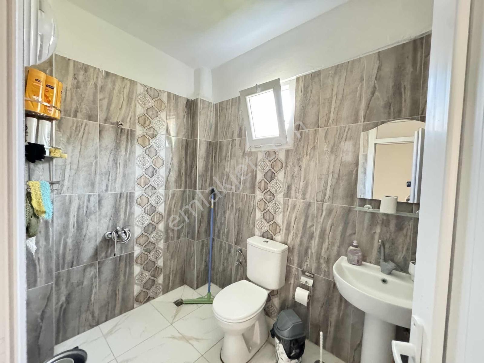 Altınkoy Tatil Sitesi Meydan Köy'De Satılık Bakımlı Villa — fotoğraf 14