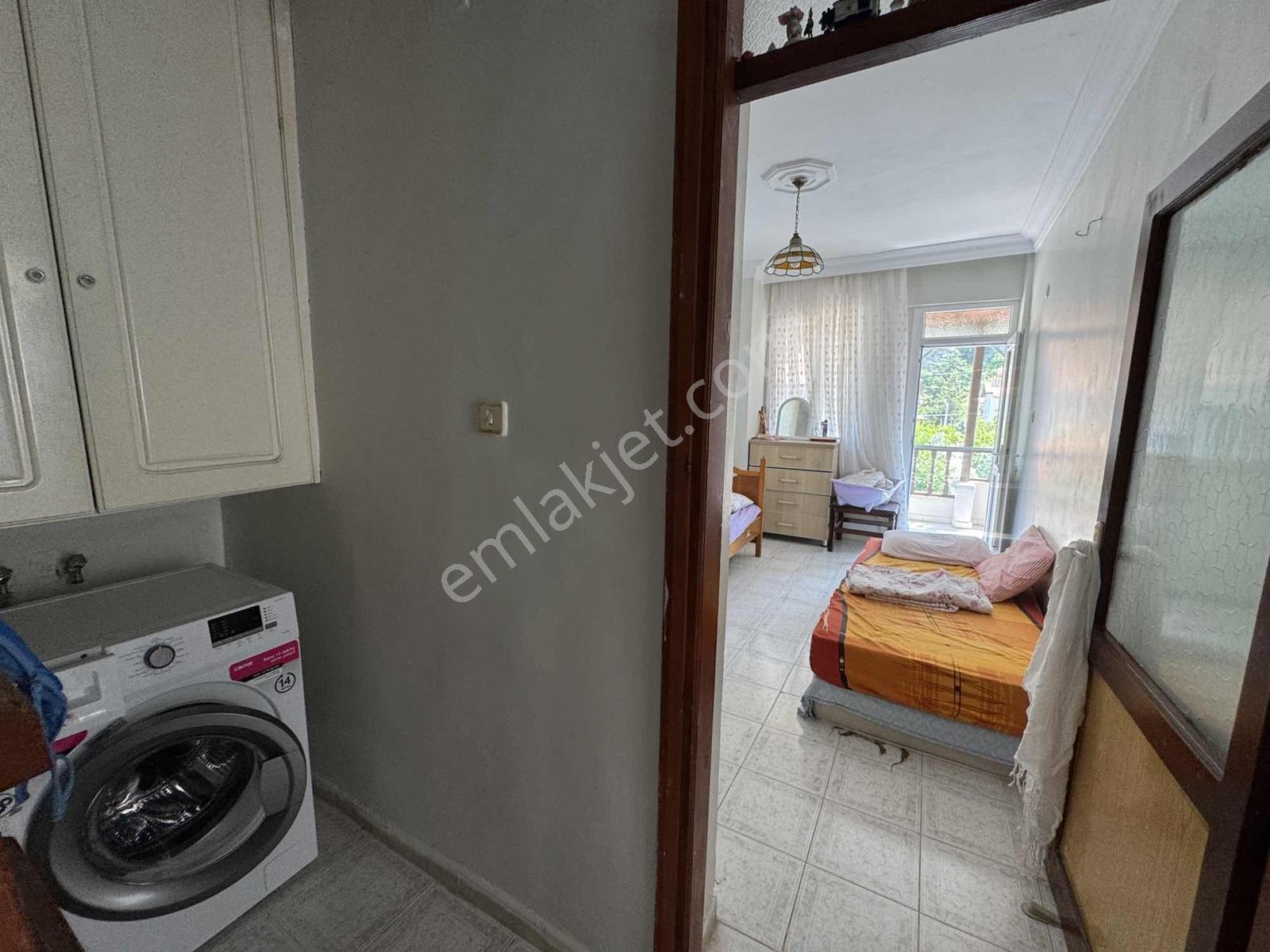 Altınkoy Tatil Sitesi Meydan Köy'De Satılık Bakımlı Villa — fotoğraf 15