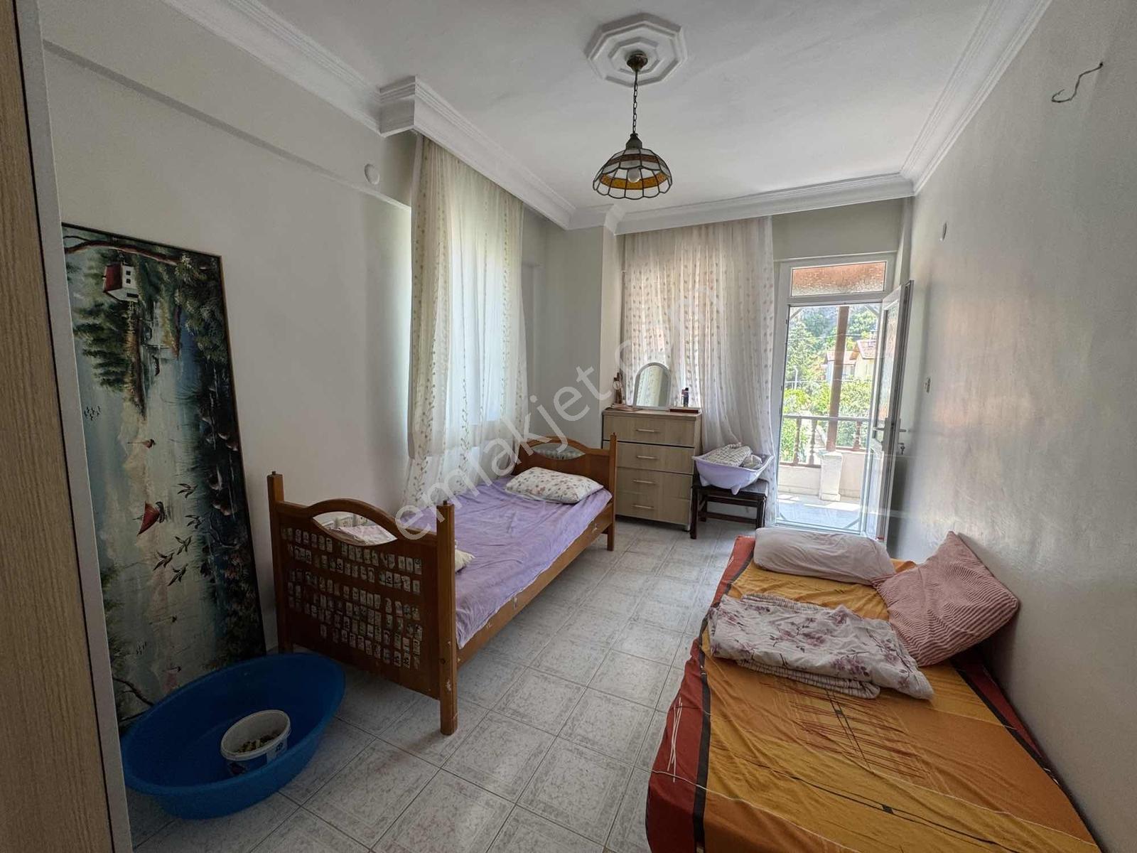 Altınkoy Tatil Sitesi Meydan Köy'De Satılık Bakımlı Villa — fotoğraf 16