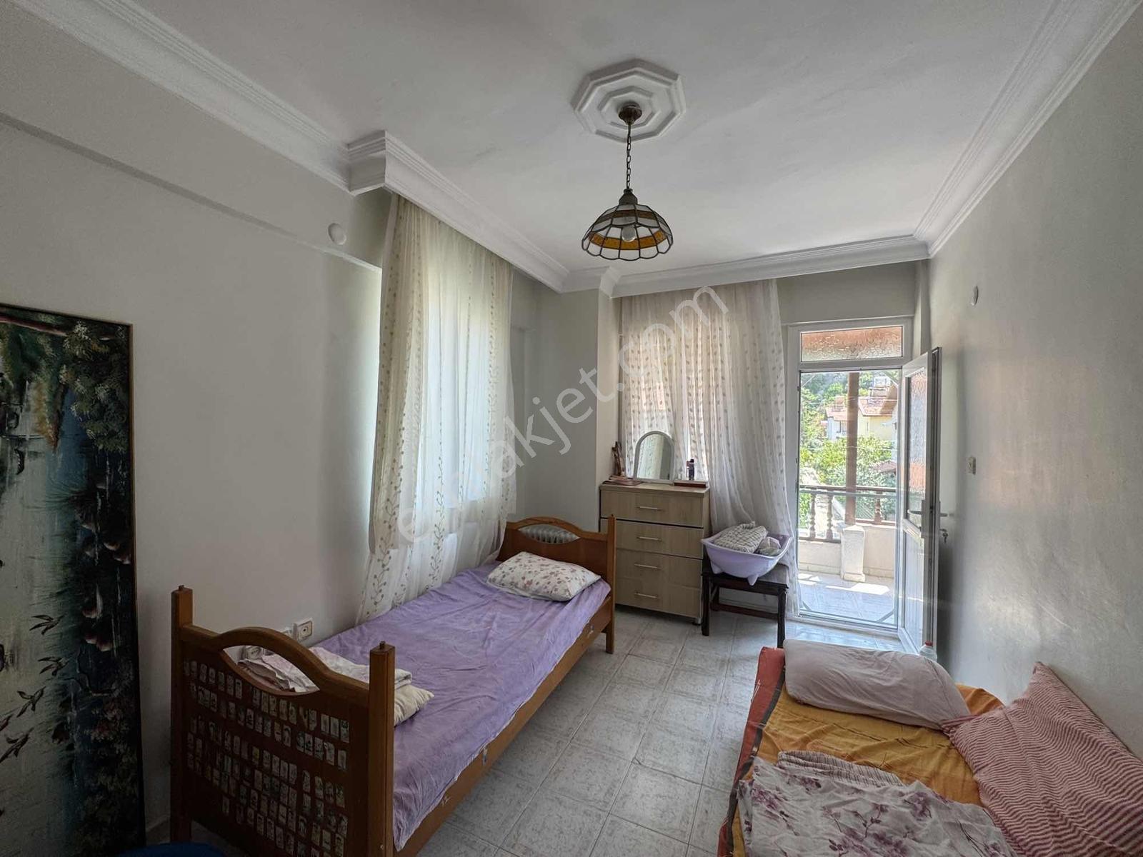 Altınkoy Tatil Sitesi Meydan Köy'De Satılık Bakımlı Villa — fotoğraf 17