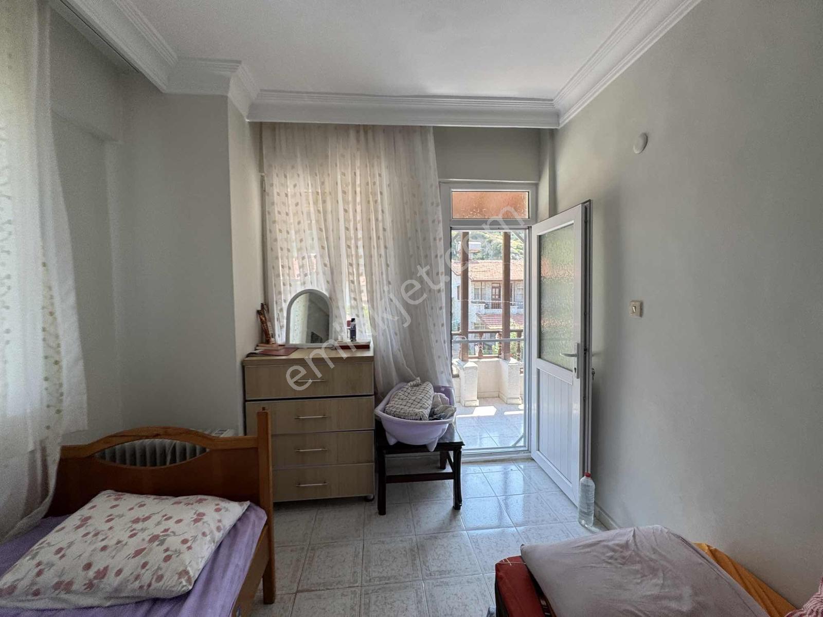 Altınkoy Tatil Sitesi Meydan Köy'De Satılık Bakımlı Villa — fotoğraf 18