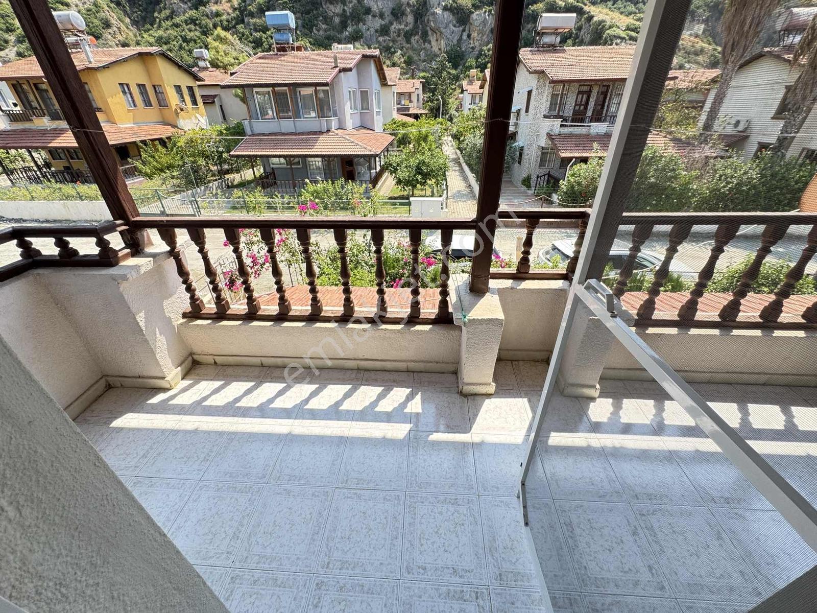 Altınkoy Tatil Sitesi Meydan Köy'De Satılık Bakımlı Villa — fotoğraf 19
