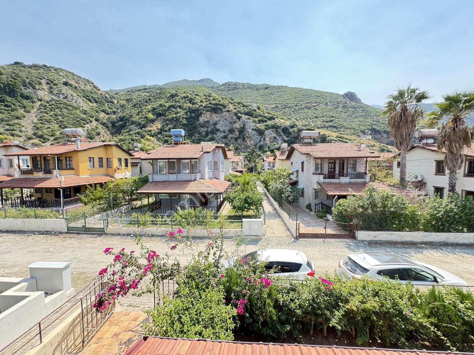Altınkoy Tatil Sitesi Meydan Köy'De Satılık Bakımlı Villa — fotoğraf 24