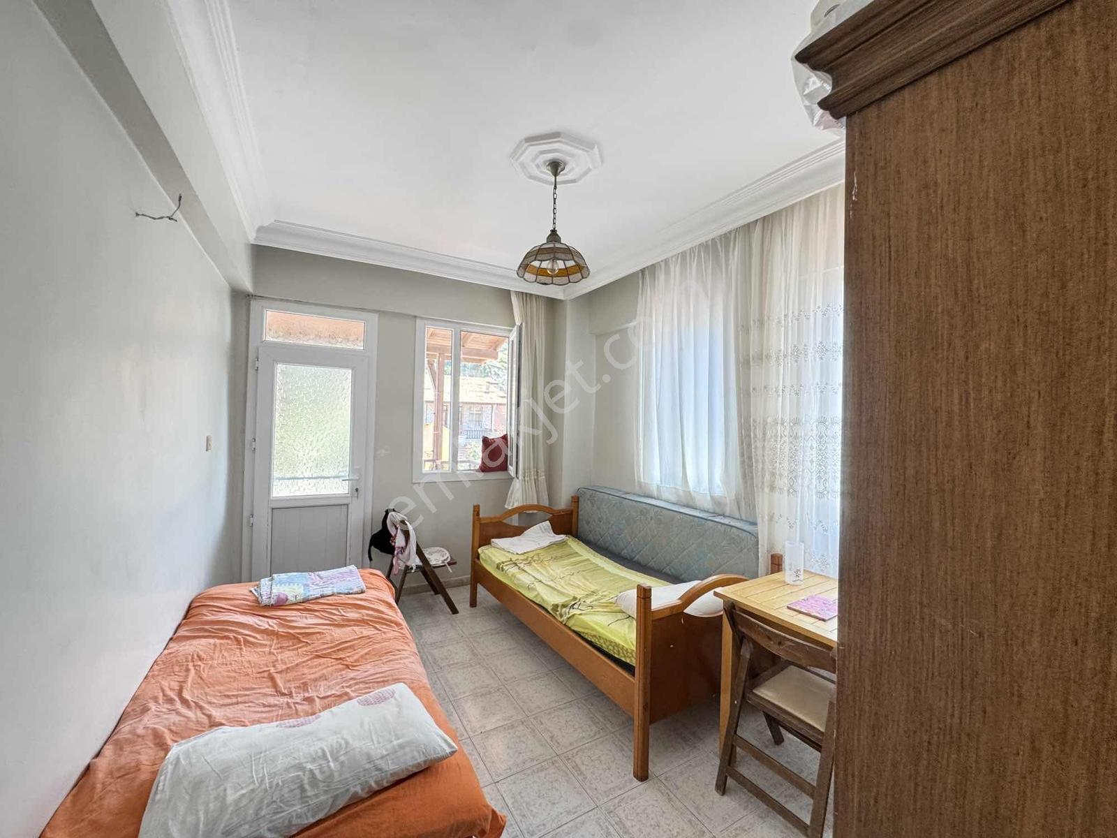 Altınkoy Tatil Sitesi Meydan Köy'De Satılık Bakımlı Villa — fotoğraf 28