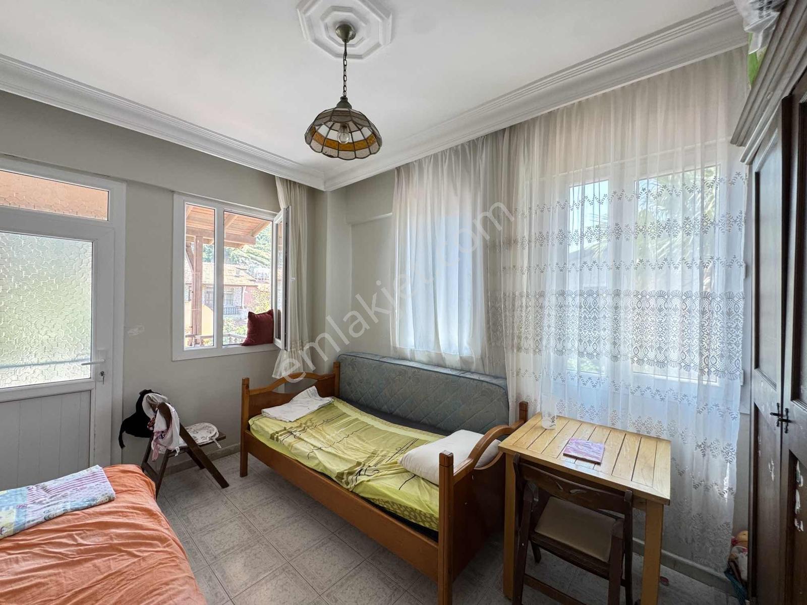 Altınkoy Tatil Sitesi Meydan Köy'De Satılık Bakımlı Villa — fotoğraf 29