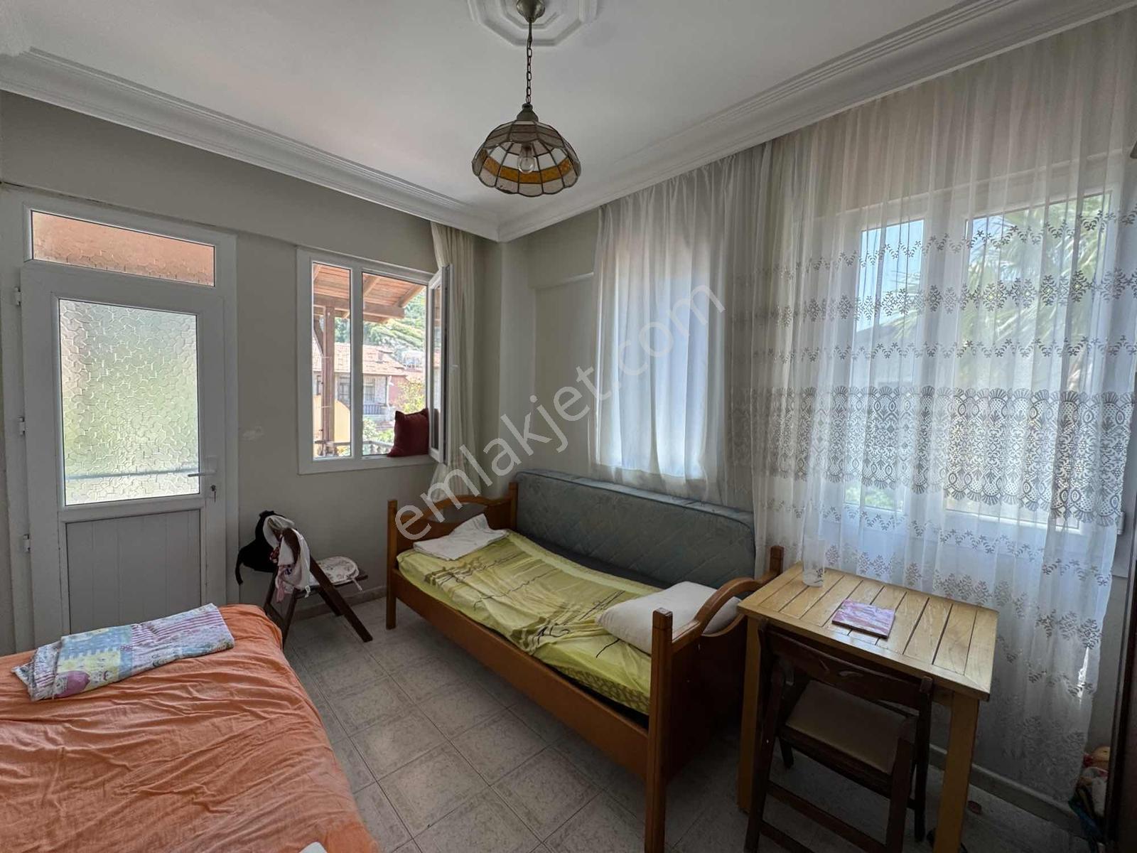 Altınkoy Tatil Sitesi Meydan Köy'De Satılık Bakımlı Villa — fotoğraf 30
