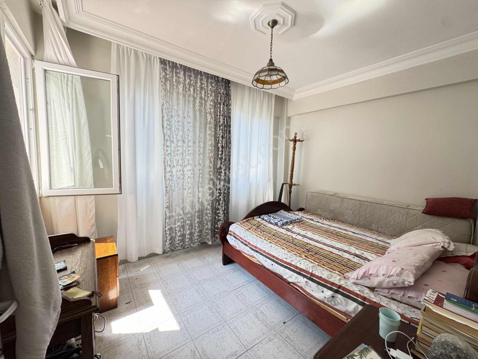 Altınkoy Tatil Sitesi Meydan Köy'De Satılık Bakımlı Villa — fotoğraf 31