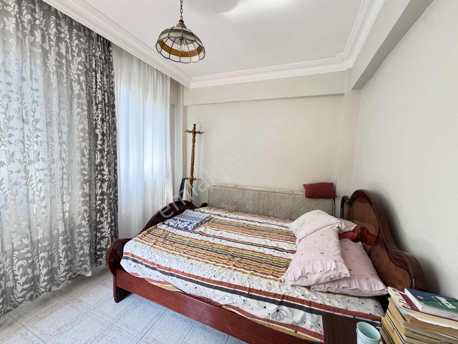Altınkoy Tatil Sitesi Meydan Köy'De Satılık Bakımlı Villa — fotoğraf 32