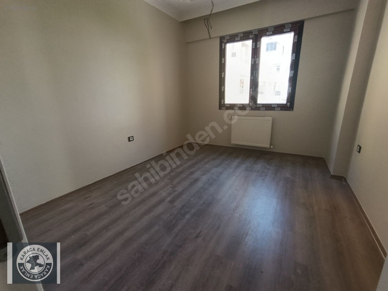 Karaca Emlak'tan Pasakoskunde Satılık Sıfır 3+1 Daire — fotoğraf 5