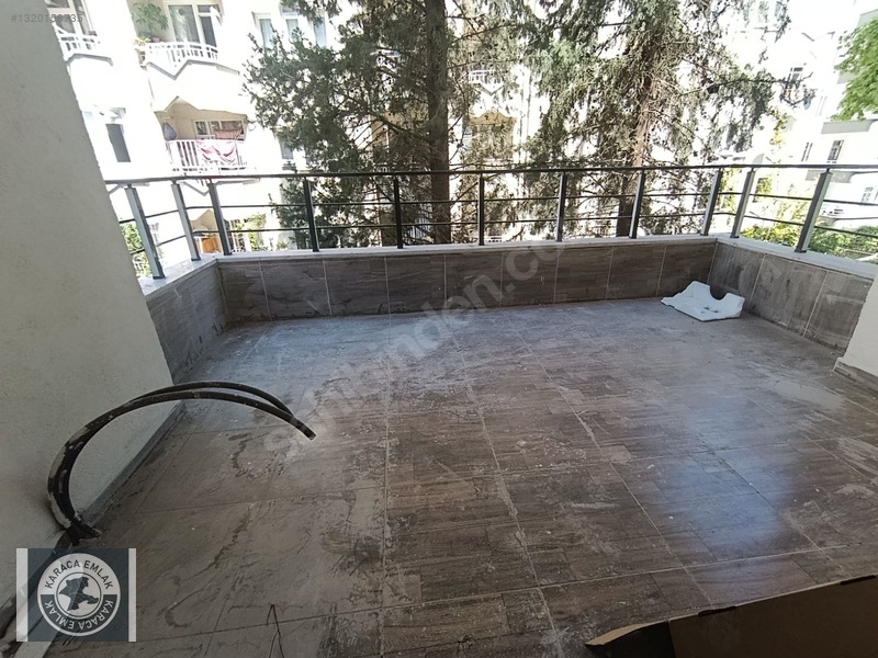 Karaca Emlak'tan Pasakoskunde Satılık Sıfır 3+1 Daire — fotoğraf 8