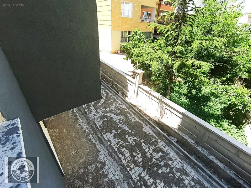 Karaca Emlak'tan Pasakoskunde Satılık Sıfır 3+1 Daire — fotoğraf 9