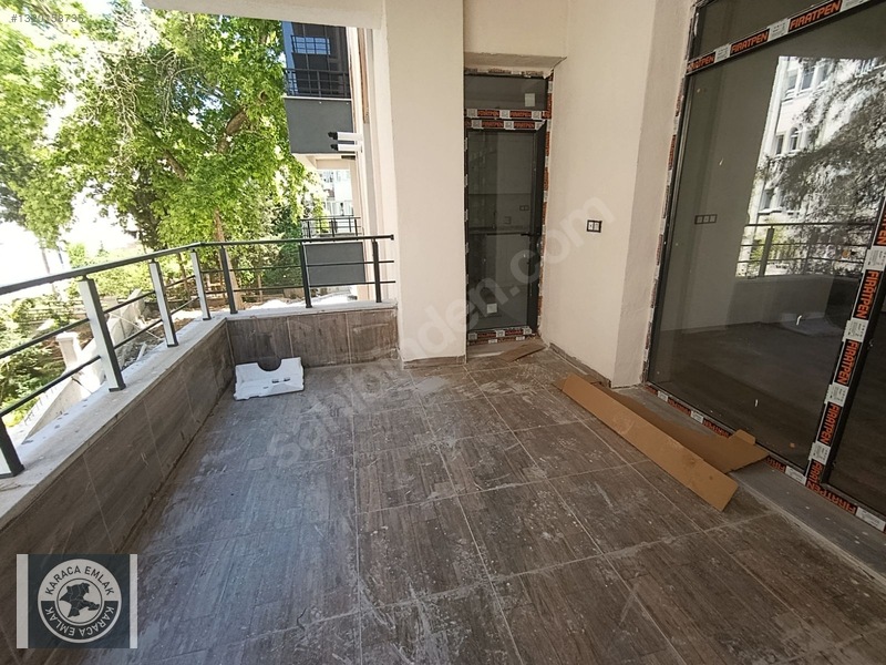 Karaca Emlak'tan Pasakoskunde Satılık Sıfır 3+1 Daire — fotoğraf 10