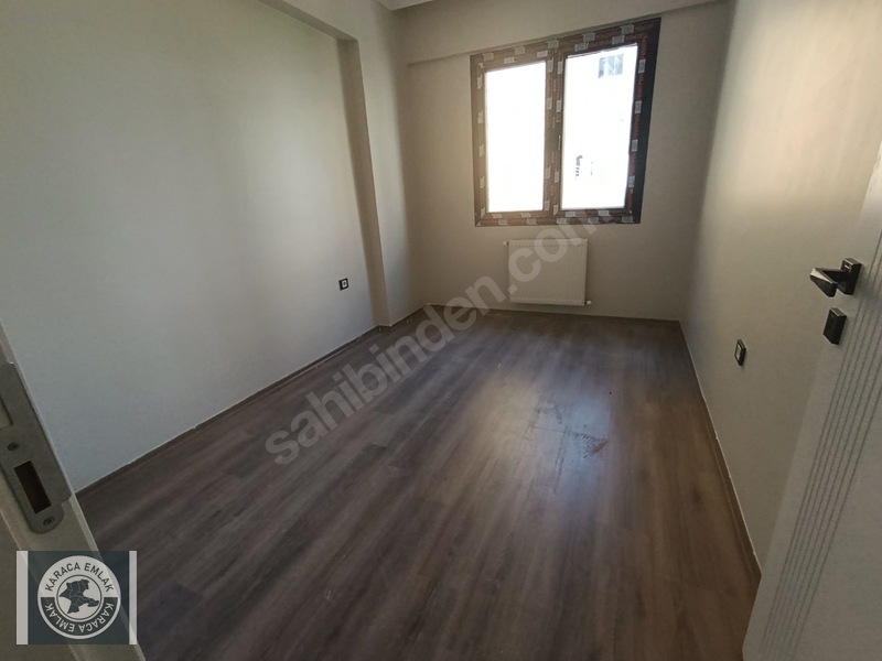 Karaca Emlak'tan Pasakoskunde Satılık Sıfır 3+1 Daire — fotoğraf 19