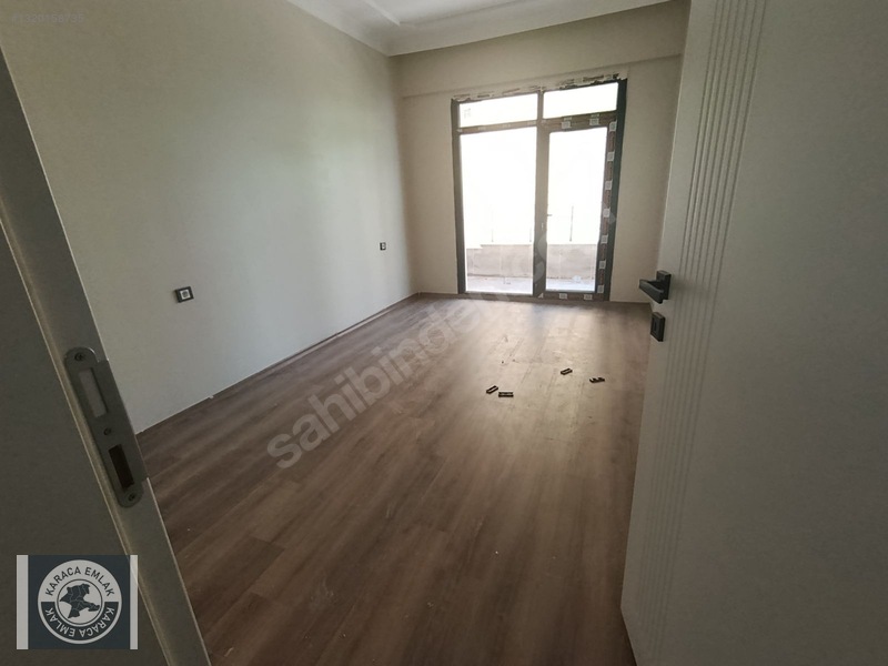 Karaca Emlak'tan Pasakoskunde Satılık Sıfır 3+1 Daire — fotoğraf 21