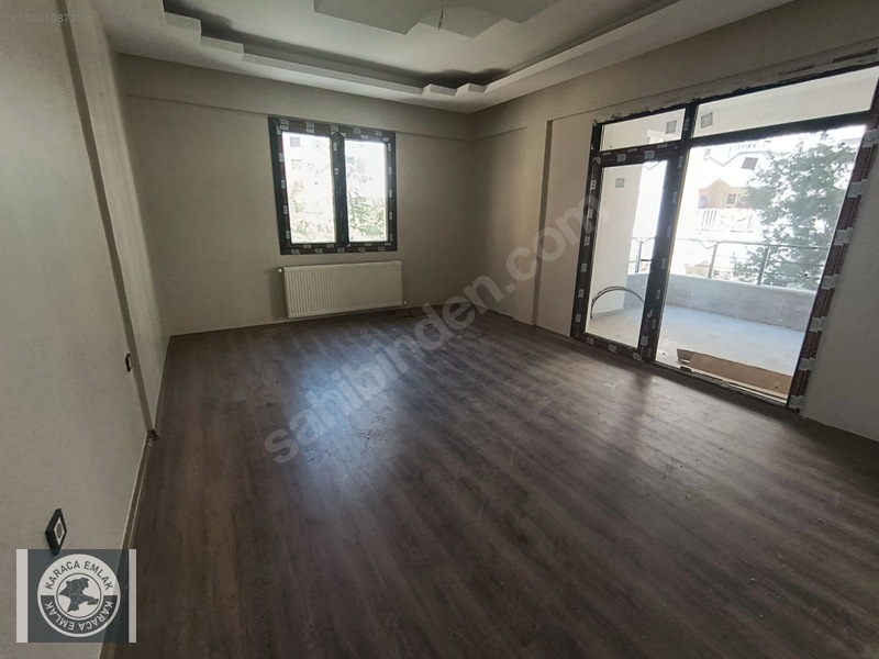 Karaca Emlak'tan Pasakoskunde Satılık Sıfır 3+1 Daire — fotoğraf 27