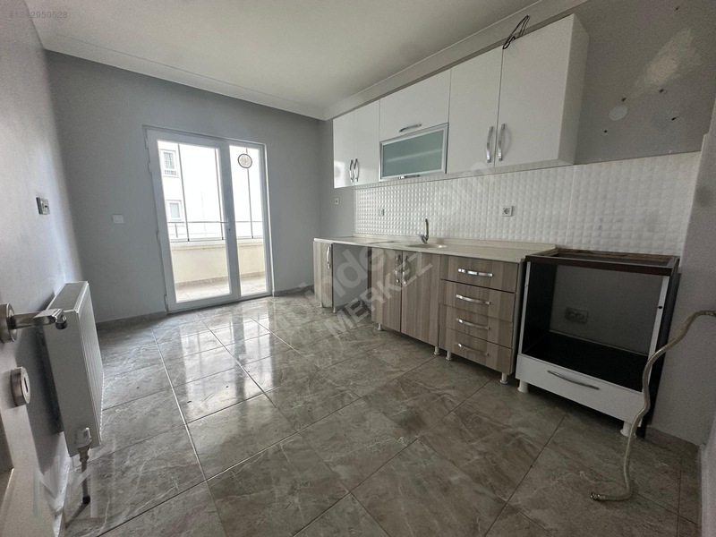 ▀▄merkez▀▄okyanus Konutları Manzaralı Kiralık 3+1 Daire !!! — fotoğraf 2