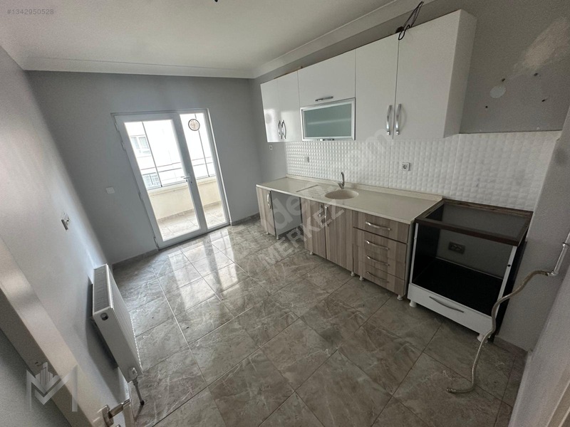 ▀▄merkez▀▄okyanus Konutları Manzaralı Kiralık 3+1 Daire !!! — fotoğraf 3