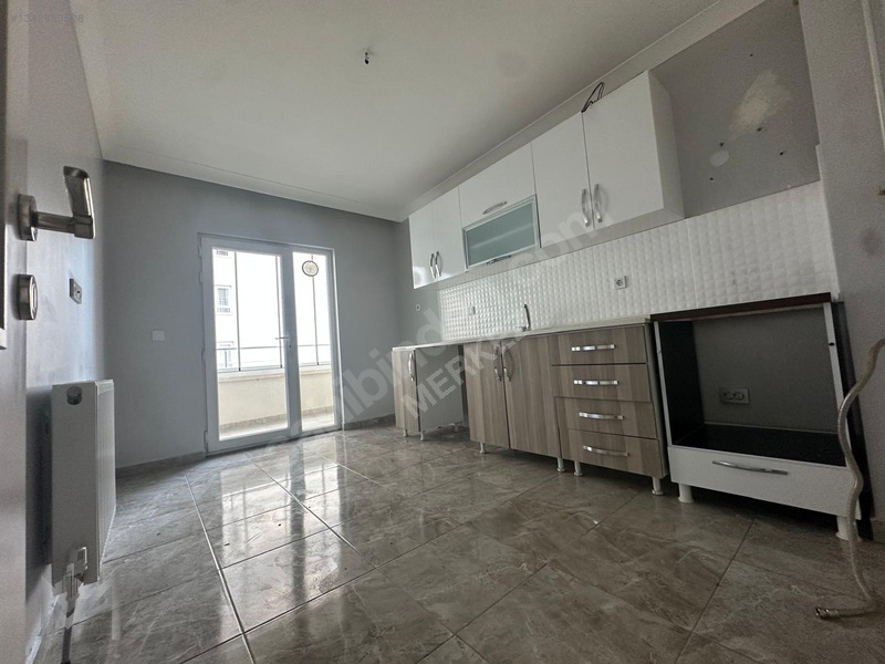▀▄merkez▀▄okyanus Konutları Manzaralı Kiralık 3+1 Daire !!! — fotoğraf 4