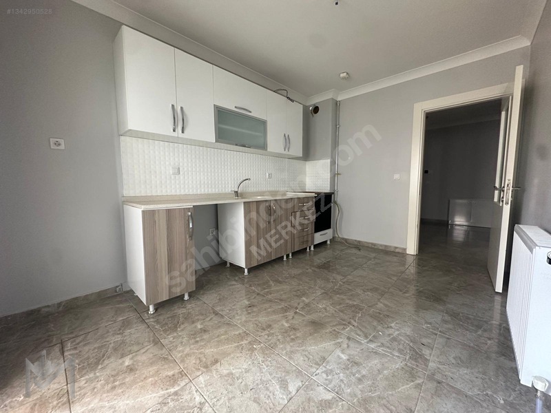 ▀▄merkez▀▄okyanus Konutları Manzaralı Kiralık 3+1 Daire !!! — fotoğraf 6