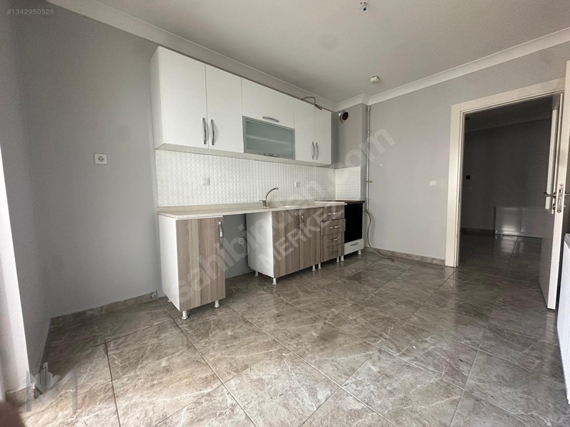 ▀▄merkez▀▄okyanus Konutları Manzaralı Kiralık 3+1 Daire !!! — fotoğraf 7