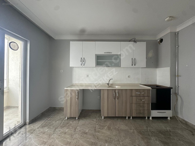 ▀▄merkez▀▄okyanus Konutları Manzaralı Kiralık 3+1 Daire !!! — fotoğraf 8
