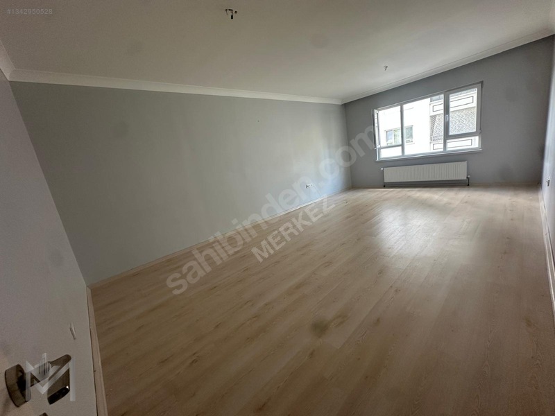 ▀▄merkez▀▄okyanus Konutları Manzaralı Kiralık 3+1 Daire !!! — fotoğraf 9