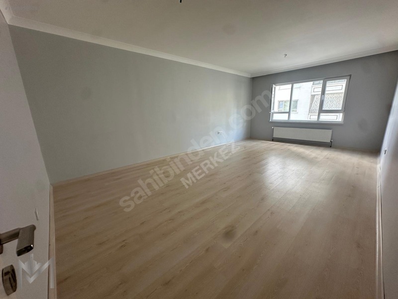 ▀▄merkez▀▄okyanus Konutları Manzaralı Kiralık 3+1 Daire !!! — fotoğraf 10