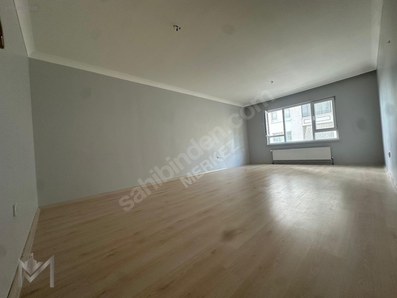 ▀▄merkez▀▄okyanus Konutları Manzaralı Kiralık 3+1 Daire !!! — fotoğraf 11