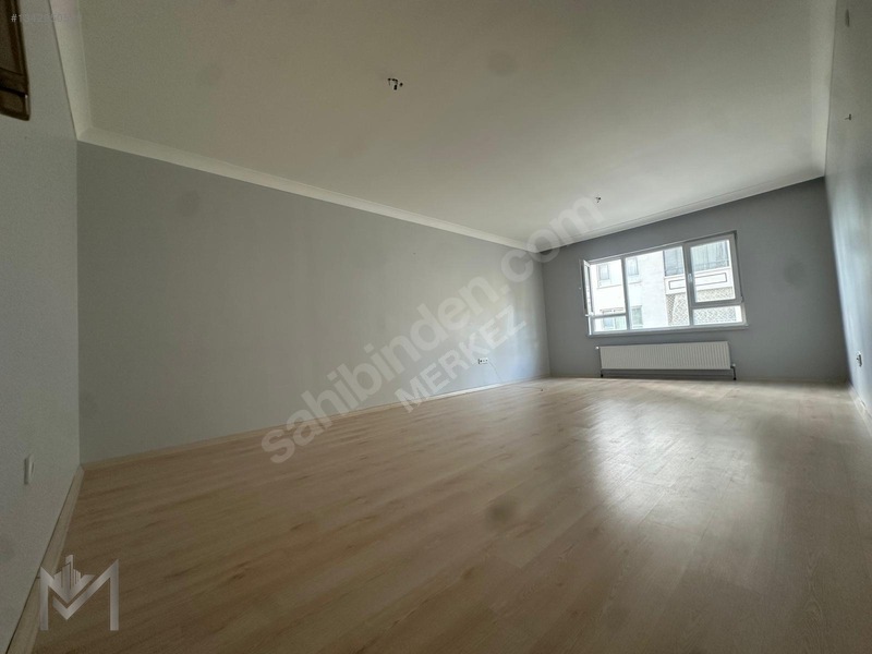 ▀▄merkez▀▄okyanus Konutları Manzaralı Kiralık 3+1 Daire !!! — fotoğraf 12