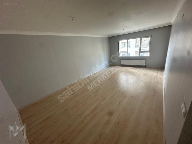 ▀▄merkez▀▄okyanus Konutları Manzaralı Kiralık 3+1 Daire !!! — fotoğraf 13