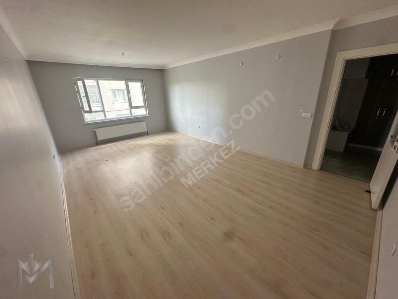 ▀▄merkez▀▄okyanus Konutları Manzaralı Kiralık 3+1 Daire !!! — fotoğraf 14