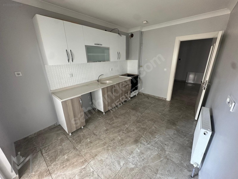 ▀▄merkez▀▄okyanus Konutları Manzaralı Kiralık 3+1 Daire !!! — fotoğraf 15