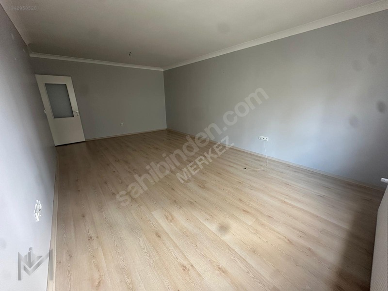 ▀▄merkez▀▄okyanus Konutları Manzaralı Kiralık 3+1 Daire !!! — fotoğraf 16