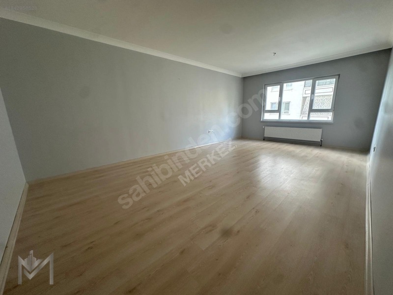 ▀▄merkez▀▄okyanus Konutları Manzaralı Kiralık 3+1 Daire !!! — fotoğraf 17