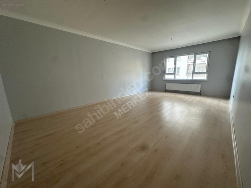 ▀▄merkez▀▄okyanus Konutları Manzaralı Kiralık 3+1 Daire !!! — fotoğraf 18