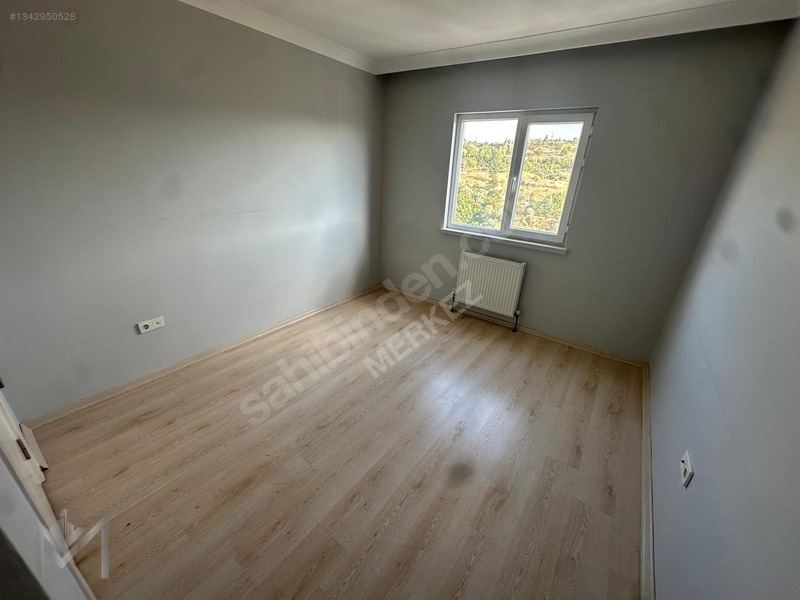 ▀▄merkez▀▄okyanus Konutları Manzaralı Kiralık 3+1 Daire !!! — fotoğraf 19