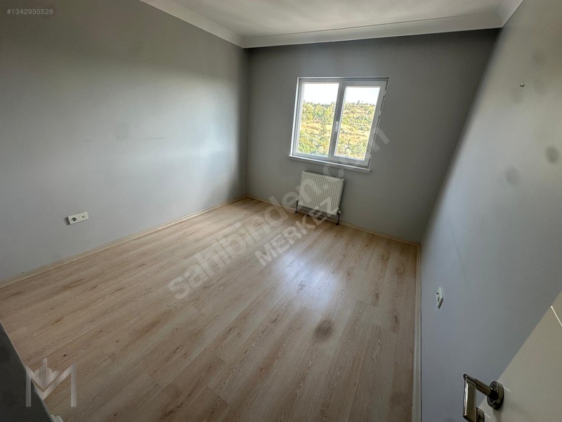 ▀▄merkez▀▄okyanus Konutları Manzaralı Kiralık 3+1 Daire !!! — fotoğraf 20